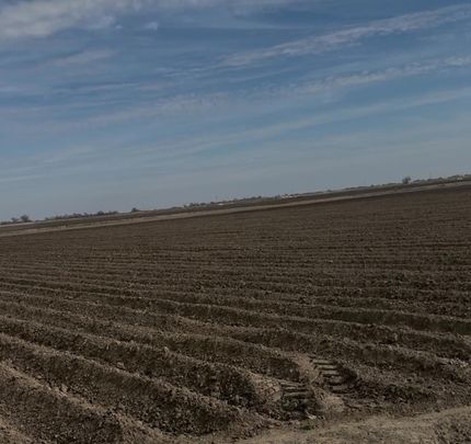 Commercial Property for sale in Merced County, California