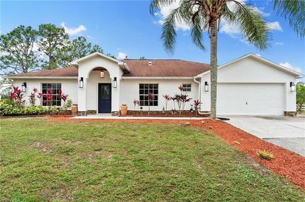 Recreational Property for sale in Collier County, Florida
