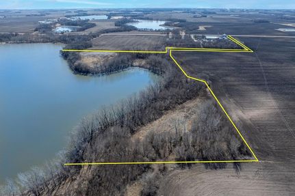 Commercial Property for sale in Martin County, Minnesota