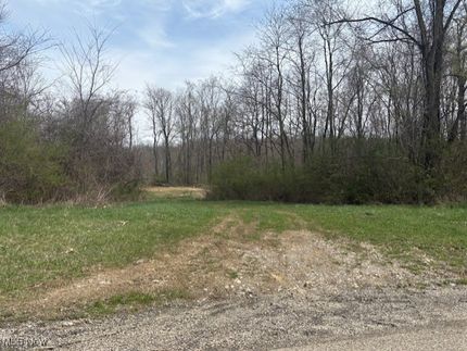 Farm and Ranch for sale in Jefferson County, Ohio