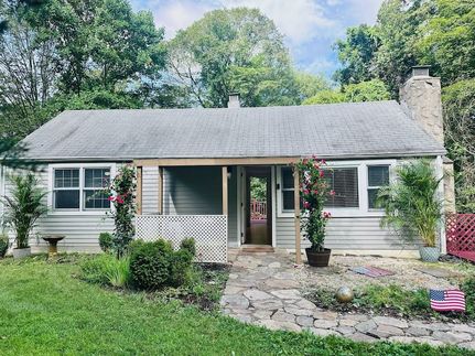 Farm and Ranch for sale in Fairfield County, Connecticut