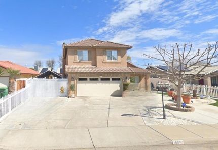 Farm and Ranch for sale in Fresno County, California