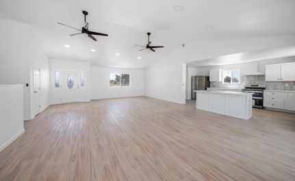 Farm and Ranch for sale in Madera County, California