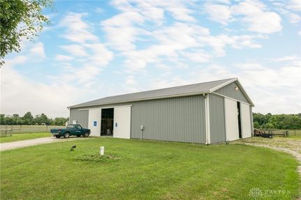 Farm and Ranch for sale in Montgomery County, Ohio