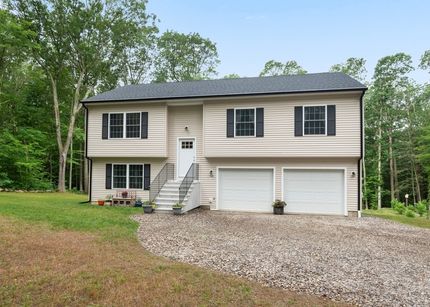 Farm and Ranch for sale in Middlesex County, Connecticut