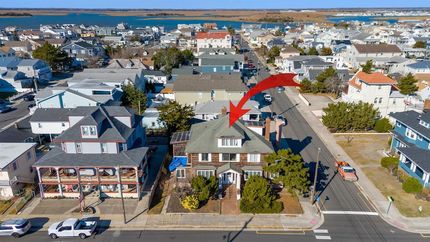 Timberland Property for sale in Cape May County, New Jersey