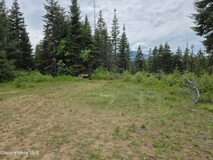 Farm and Ranch for sale in Benewah County, Idaho
