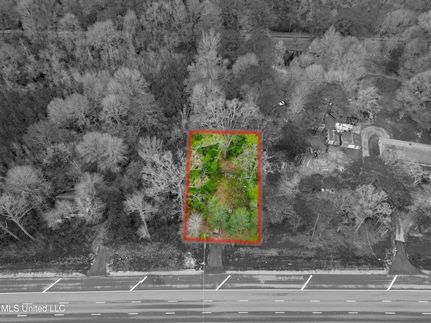 Horse Property for sale in Rankin County, Mississippi