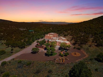 Recreational Property for sale in Sandoval County, New Mexico