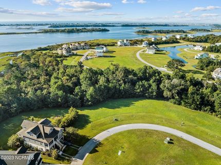 Farm and Ranch for sale in Onslow County, North Carolina