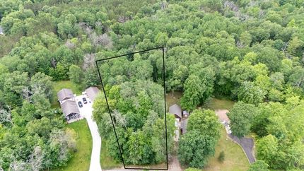 Oceanfront Property for sale in Roscommon County, Michigan