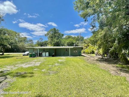 Commercial Property for sale in Brevard County, Florida