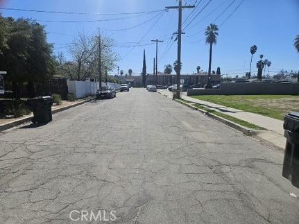 Farm and Ranch for sale in San Bernardino County, California