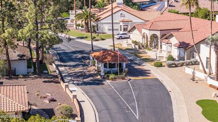 Farm and Ranch for sale in Maricopa County, Arizona