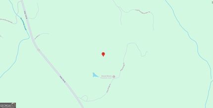 Farm and Ranch for sale in Pickens County, Georgia