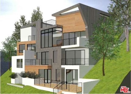Recreational Property for sale in Los Angeles County, California