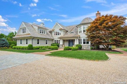 Farm and Ranch for sale in Suffolk County, New York