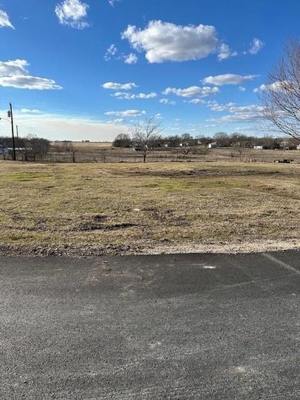 Commercial Property for sale in Grayson County, Texas