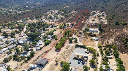 Commercial Property for sale in Riverside County, California