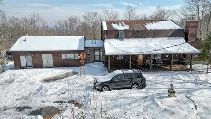 Farm and Ranch for sale in Sullivan County, New York