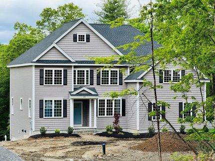 Farm and Ranch for sale in Worcester County, Massachusetts