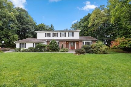 Timberland Property for sale in Rockland County, New York