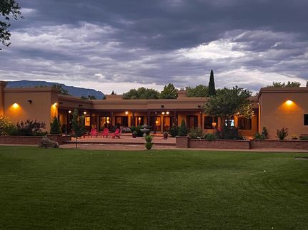 Farm and Ranch for sale in Bernalillo County, New Mexico