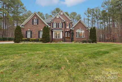 Recreational Property for sale in Catawba County, North Carolina