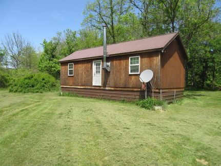 Undeveloped Land for sale in Muskingum County, Ohio