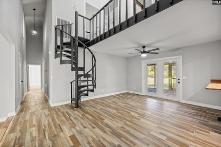Recreational Property for sale in Richland County, South Carolina