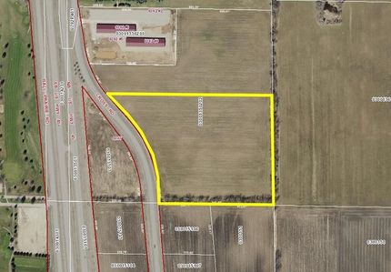 Farm and Ranch for sale in Winnebago County, Wisconsin