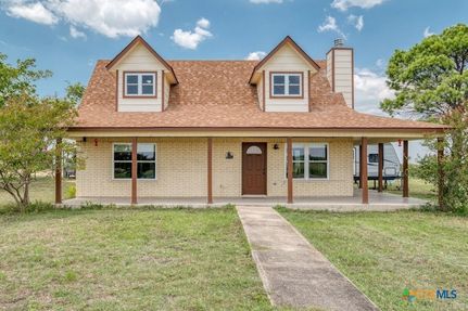 Hunting Property for sale in Milam County, Texas