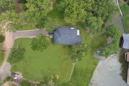 Farm and Ranch for sale in Henderson County, Texas