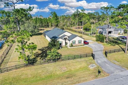 Commercial Property for sale in Orange County, Florida