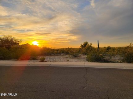 Recreational Property for sale in Maricopa County, Arizona