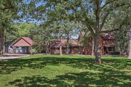 Commercial Property for sale in Denton County, Texas