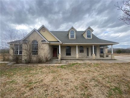 Farm and Ranch for sale in Jim Wells County, Texas