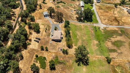 Undeveloped Land for sale in Placer County, California