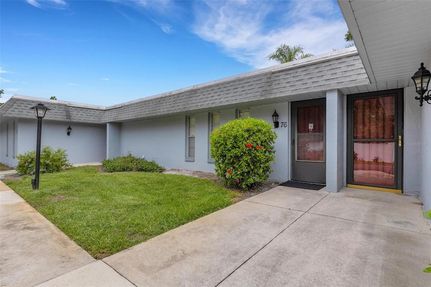 Hunting Property for sale in Manatee County, Florida