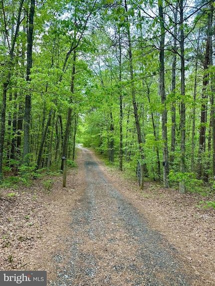 Farm and Ranch for sale in Spotsylvania County, Virginia