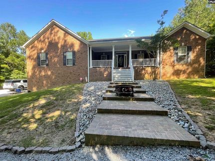 Timberland Property for sale in Richland County, South Carolina