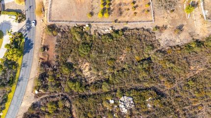 Farm and Ranch for sale in San Diego County, California