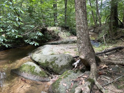 Farm and Ranch for sale in York County, South Carolina