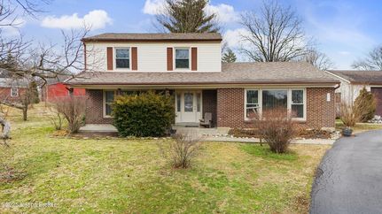 Recreational Property for sale in Bullitt County, Kentucky