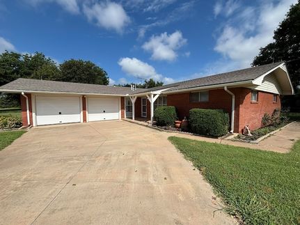 Farm and Ranch for sale in Garfield County, Oklahoma