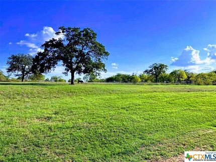 Recreational Property for sale in Gonzales County, Texas
