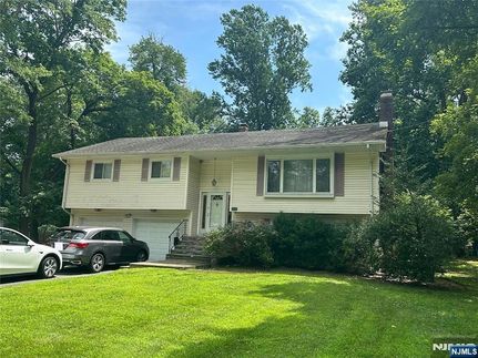 Recreational Property for sale in Bergen County, New Jersey