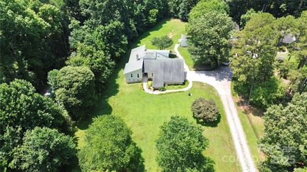 Recreational Property for sale in Gaston County, North Carolina
