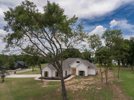 Farm and Ranch for sale in Mayes County, Oklahoma