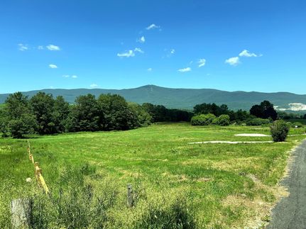 Farm and Ranch for sale in Berkshire County, Massachusetts
